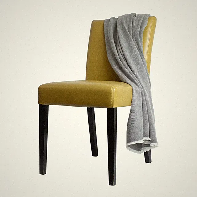High Quality Cashmere LUXURIOUS Meditation Blanket Yoga Travel Throw 56"X94"